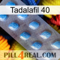 Tadalafil 40 viagra3